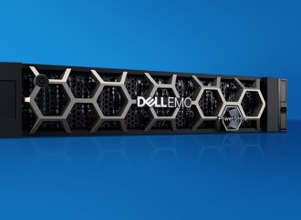 Dell Technologies fortalece seguridad y protección de datos en nubes múltiples