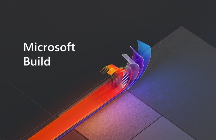 Microsoft Build: Impulsar a los desarrolladores para que entreguen impacto hoy y mañana