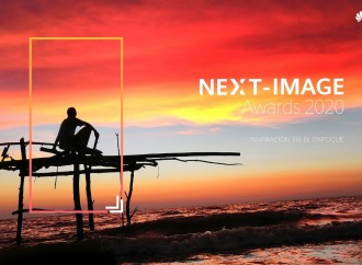 Huawei lanza concurso de fotografía y video con smartphones más grande del mundo