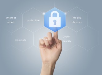 El informe de WatchGuard Technologies revela que dos terceras partes del malware están cifrados, son invisibles sin la inspección HTTPS