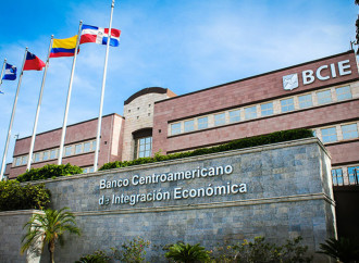 BCIE otorgaUS$2.5 millones de dólares para la MIPYME hondureña a través de la Fundación Covelo