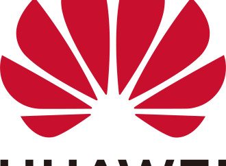 Huawei, principal patrocinador tecnológico del Imperial College en Reino Unido