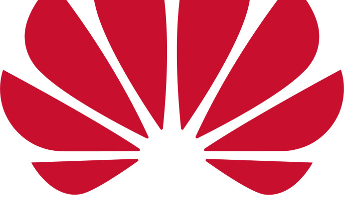 Huawei, principal patrocinador tecnológico del Imperial College en Reino Unido