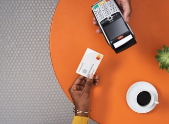 Investigación de Mastercard muestra un aumento en los pagos digitales a medida que el comercio electrónico alcanza niveles sin precedentes en todo el mundo
