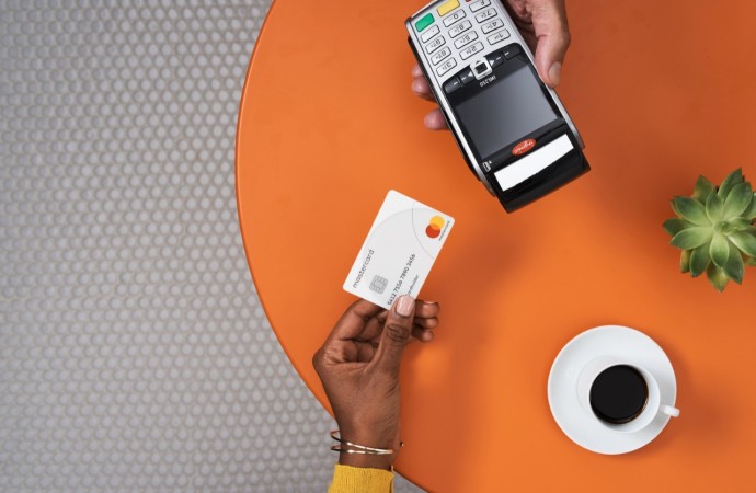 Investigación de Mastercard muestra un aumento en los pagos digitales a medida que el comercio electrónico alcanza niveles sin precedentes en todo el mundo