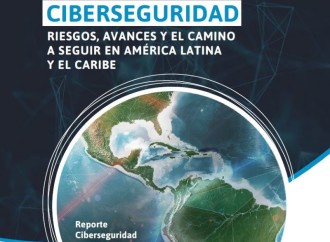 BID-OEA: Aumentan mejoras de ciberseguridad en las Américas, pero aún se necesita trabajo