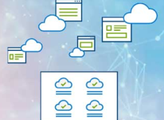 Dell Technologies acelera las implementaciones de TI en nubes públicas o privadas