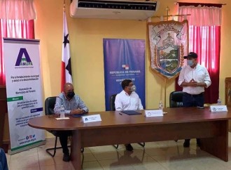 MiCultura y AMUPA firman Convenio Marco de Cooperación Cultural