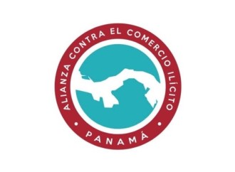 Comercio ilícito y falsificación de productos en Panamá aumenta durante la pandemia de COVID-19