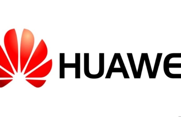 Huawei presentó los resultados financieros del primer semestre 2020