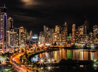 La Cámara Panameña de Consultores lanza su primer foro para la reactivación económica, Foro Panamá 2020