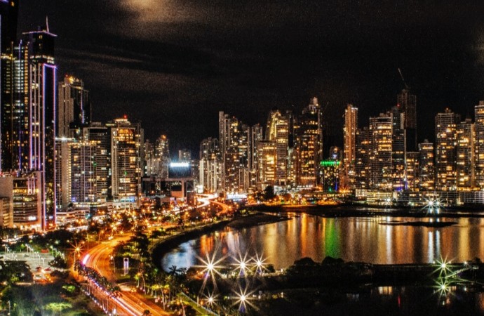 La Cámara Panameña de Consultores lanza su primer foro para la reactivación económica, Foro Panamá 2020