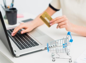 Consejos a tener en cuenta al momento de realizar una compra en línea