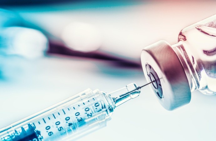AstraZeneca anuncia acuerdo con la Fundación Carlos Slim para suministrar la vacuna COVID-19 a América Latina