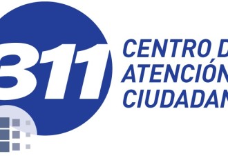Mitradel: Más de 17 mil consultas han sido resueltas a través del  Centro de Atención Ciudadana (311)