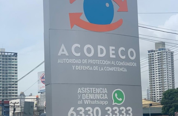 Acodeco sugiere a las promotoras adecuar los contratos de compra venta evitando cláusulas abusivas