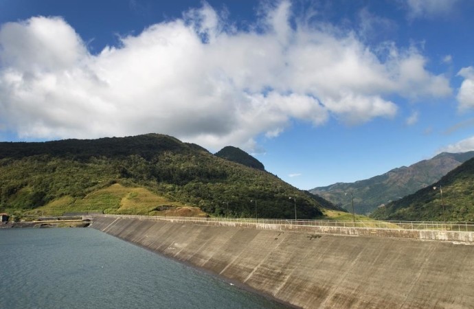Banco Nacional de Panamá y ENEL Green Power, juntos por el desarrollo sostenible