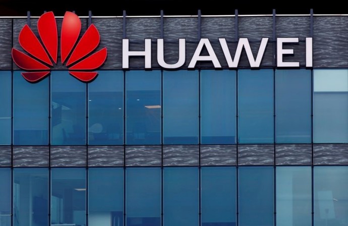 Redes 5G de Huawei superan esquema de garantía de seguridad de la GSMA