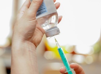 Vacunación: la clave para prevenir el Virus del Papiloma Humano