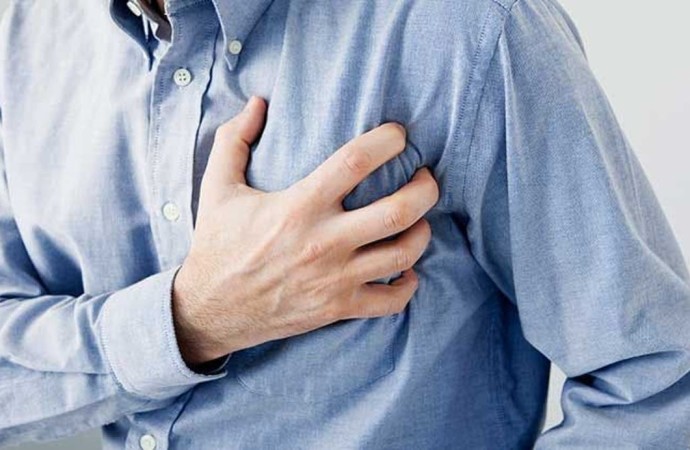 Antidiabético de Boehringer Ingelheim reduce el riesgo de muerte cardiovascular en pacientes con o sin diabetes