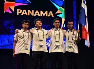 Panamá presente en las Olimpiadas Internacionales de Matemática 2020