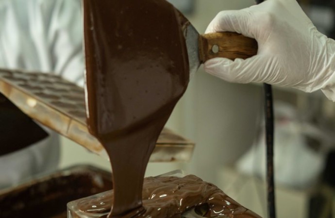 Día Internacional del Chocolate: La producción de chocolate 100% panameño es determinante para el crecimiento de la agroindustria cacaotera del país