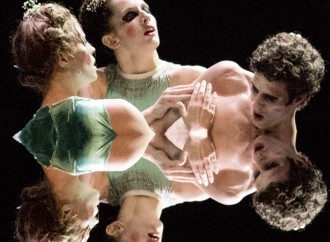 PRISMA — Festival Internacional de Danza Contemporánea de Panamá vuelve a escena en formato renovado y con proyección mundial