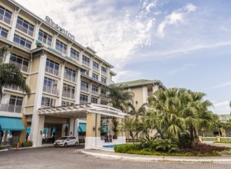 Hoteles de Panamá aplicarán medidas de Bioseguridad