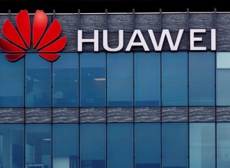 España y República Checa permitirán a Huawei participar en sus redes 5G