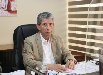 Viceministro Batista insta a conformar Juntas de Planificación Municipal