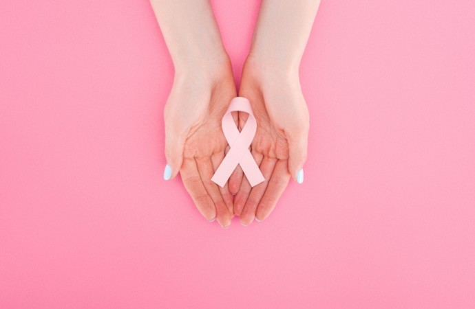 El 44% de las preservas oncológicas en IVI Panamá son por cáncer de mama
