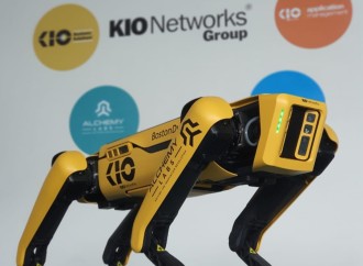 Inteligencia Artificial: así funcionan los primeros perros robots disponibles en Latinoamérica