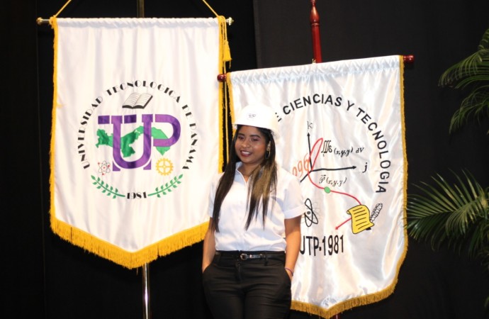 UTP representará a Panamá en la edición 2020 del concurso de ensayos “Ideas para el Futuro” de CAF