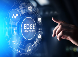 Edge computing: de la data a la acción