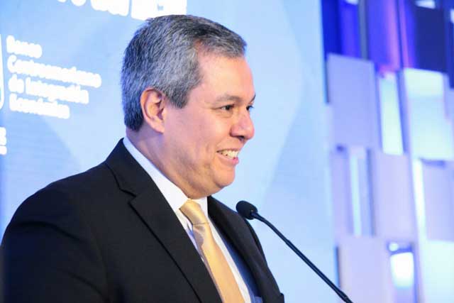 BCIE reafirma su solidez financiera con utilidades netas de US$198.1 millones