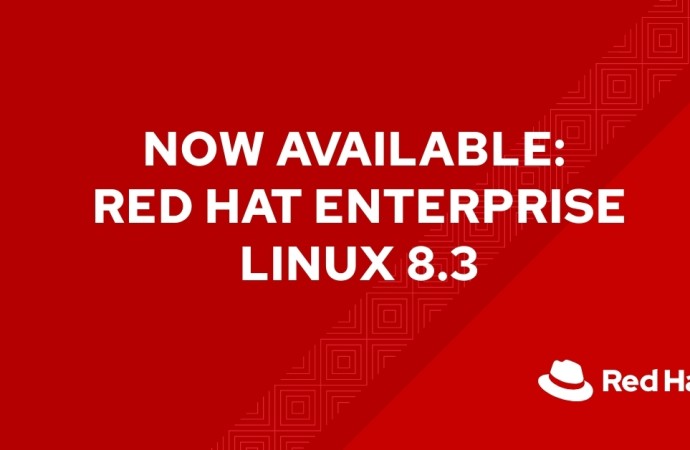 Red Hat combina innovación y estabilidad en la última versión de Red Hat Enterprise Linux 8 y consolida a Linux como pilar de la transformación digital