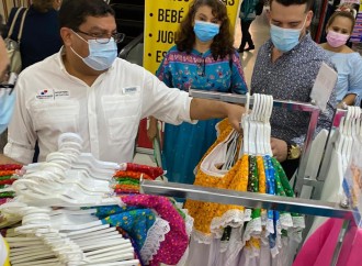 Comercios retiran imitaciones de productos artesanales tras inspecciones de MiCultura