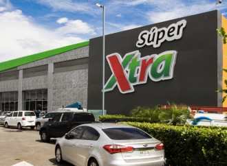 Supermercados Xtra lanza alerta de fraude