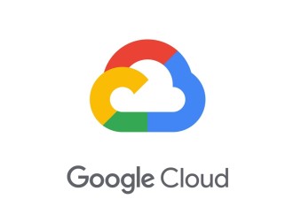 Google marca la ruta de la multi-nube: conoce las innovaciones y los clientes que confían en Google Cloud