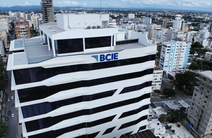 El BCIE invertirá US$50.0 millones para el Fondo de Infraestructura para el Desarrollo de Centroamérica (KorBCIE)