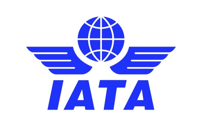 IATA Pide a Panamá y a Venezuela Restablecer Conectividad Aérea