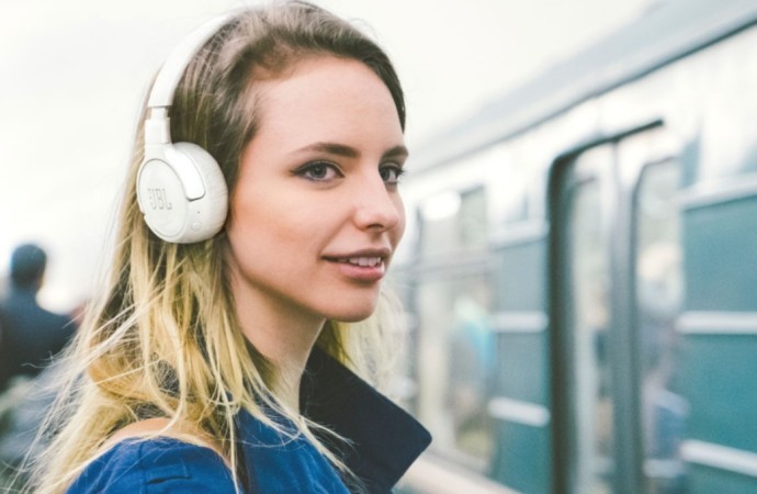 ¿Qué audífonos necesitas este 2021 según tu estilo de vida?