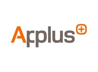 Applus+ es reconocida como Top Employer 2021 en Latinoamérica