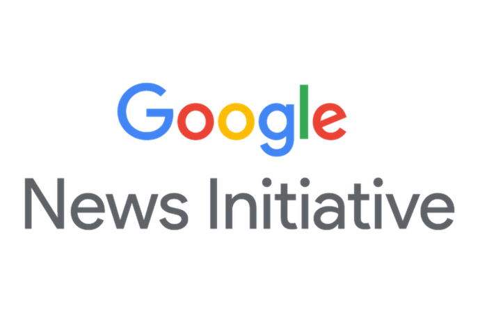 Google News Initiative abre fondo de hasta USD 3 millones para proyectos que combatan la desinformación alrededor de la vacuna contra el COVID-19