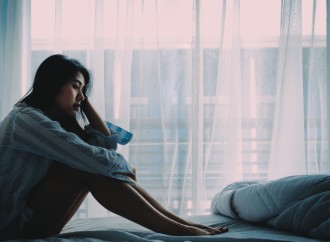 Conozca seis falsos mitos acerca de la depresión importantes de combatir