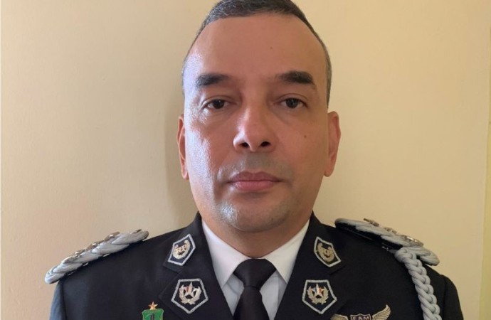 Presidente Cortizo Cohen designa a nuevo Director y Subdirector de la Policía Nacional 