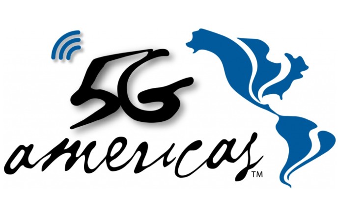 Apagado de redes 2G y 3G proporcionan oportunidad para el desarrollo de 5G