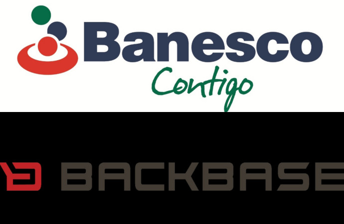 Banesco Panamá elige a Backbase para impulsar su transformación y evolución a la banca digital