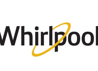 Whirlpool reconoce el poder femenino en la compañía con su campaña #MeUnoPorEllas