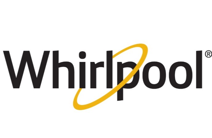 Whirlpool reconoce el poder femenino en la compañía con su campaña #MeUnoPorEllas